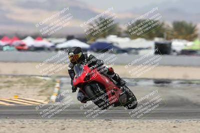 media/Apr-18-2025-CVMA Friday Practice (Fri) [[88baa45499]]/Racer 3/Session 5 (Turn 14 Tip In)/